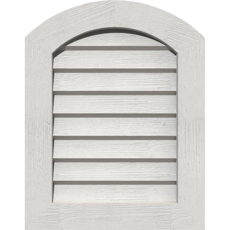 Ekena Millwork